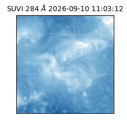 suvi - 2026-09-10T11:03:12.809000