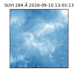 suvi - 2026-09-10T13:03:13.153000