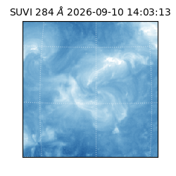 suvi - 2026-09-10T14:03:13.327000