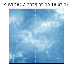 suvi - 2026-09-10T18:03:14.017000