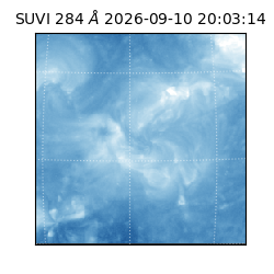 suvi - 2026-09-10T20:03:14.359000