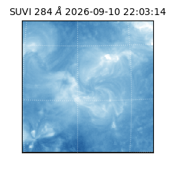 suvi - 2026-09-10T22:03:14.705000