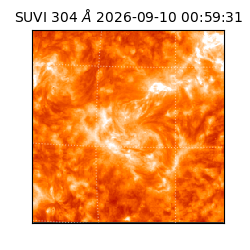 suvi - 2026-09-10T00:59:31.074000