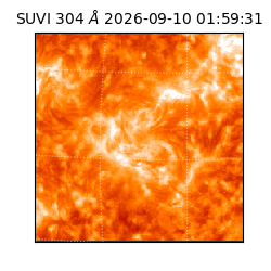 suvi - 2026-09-10T01:59:31.250000