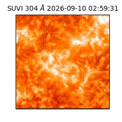 suvi - 2026-09-10T02:59:31.404000