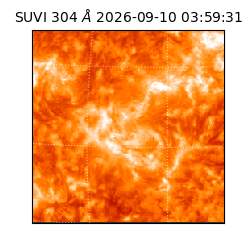 suvi - 2026-09-10T03:59:31.592000