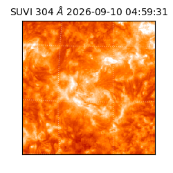 suvi - 2026-09-10T04:59:31.764000