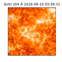 suvi - 2026-09-10T05:59:31.938000