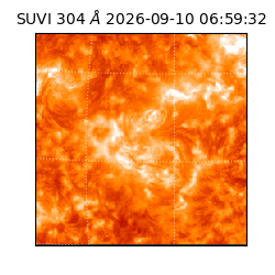 suvi - 2026-09-10T06:59:32.110000