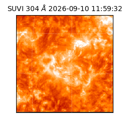 suvi - 2026-09-10T11:59:32.975000
