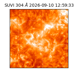 suvi - 2026-09-10T12:59:33.149000