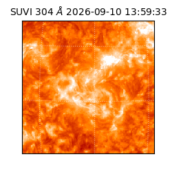 suvi - 2026-09-10T13:59:33.329000