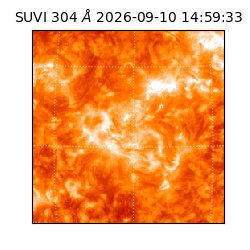 suvi - 2026-09-10T14:59:33.495000