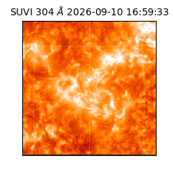 suvi - 2026-09-10T16:59:33.841000