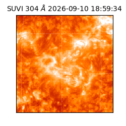 suvi - 2026-09-10T18:59:34.185000
