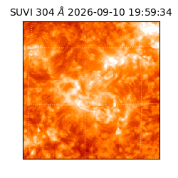 suvi - 2026-09-10T19:59:34.357000