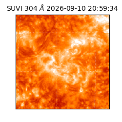 suvi - 2026-09-10T20:59:34.529000