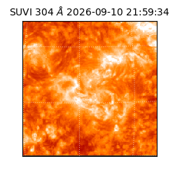 suvi - 2026-09-10T21:59:34.703000