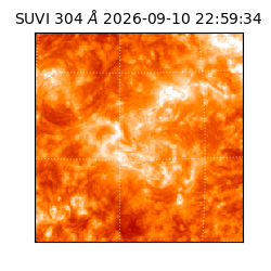suvi - 2026-09-10T22:59:34.875000