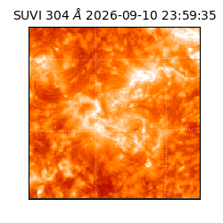 suvi - 2026-09-10T23:59:35.049000