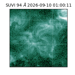 suvi - 2026-09-10T01:00:11.076000