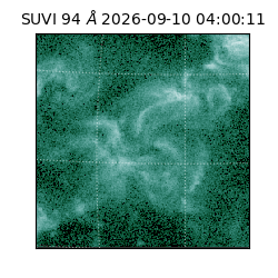 suvi - 2026-09-10T04:00:11.594000