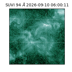 suvi - 2026-09-10T06:00:11.940000