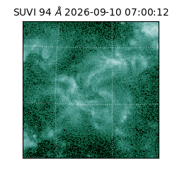 suvi - 2026-09-10T07:00:12.112000