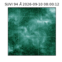 suvi - 2026-09-10T08:00:12.288000