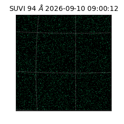 suvi - 2026-09-10T09:00:12.455000