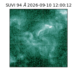 suvi - 2026-09-10T12:00:12.977000