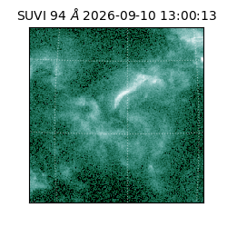 suvi - 2026-09-10T13:00:13.151000