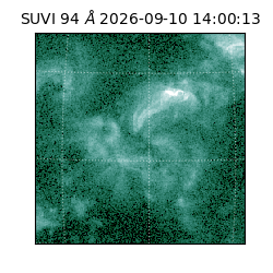 suvi - 2026-09-10T14:00:13.329000