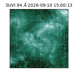 suvi - 2026-09-10T15:00:13.497000