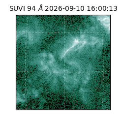 suvi - 2026-09-10T16:00:13.671000