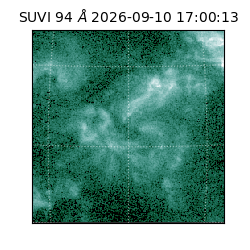 suvi - 2026-09-10T17:00:13.845000