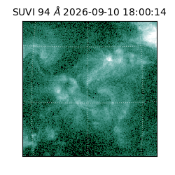 suvi - 2026-09-10T18:00:14.015000
