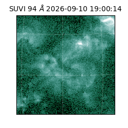 suvi - 2026-09-10T19:00:14.187000