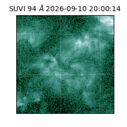 suvi - 2026-09-10T20:00:14.359000