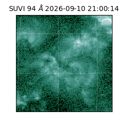 suvi - 2026-09-10T21:00:14.531000