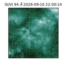suvi - 2026-09-10T22:00:14.705000