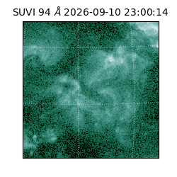 suvi - 2026-09-10T23:00:14.877000