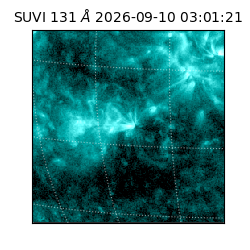 suvi - 2026-09-10T03:01:21.417000
