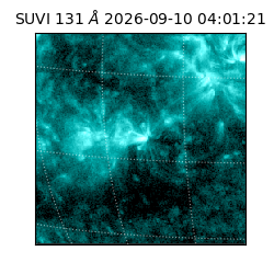 suvi - 2026-09-10T04:01:21.589000