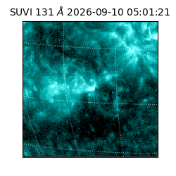 suvi - 2026-09-10T05:01:21.761000