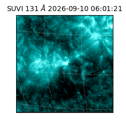 suvi - 2026-09-10T06:01:21.933000