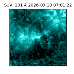 suvi - 2026-09-10T07:01:22.107000