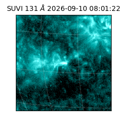 suvi - 2026-09-10T08:01:22.279000