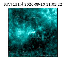 suvi - 2026-09-10T11:01:22.800000