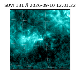 suvi - 2026-09-10T12:01:22.974000